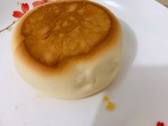 墩饽饽-护国寺小吃(新街口店)