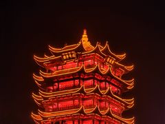 -黄鹤楼