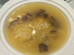 -徐记私厨(半淞园路店)