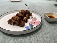 -宝燕海鲜(好爱店)