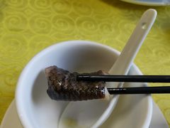 -荔城生鲜盛宴(番禺旗舰店)