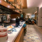 肇庆探店｜以为是王者，谁知道是青铜10086个差评的自助餐