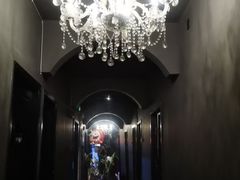 -涟LIAN·泰式按摩·MASSAGE·SPA(华强北店)
