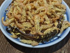 -永红源啤酒·烧烤·海鲜·大排档(青特城店)