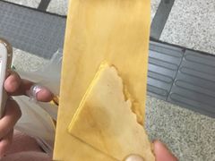 -格格酥(大栅栏西街商业店)