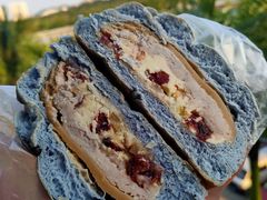 -七叔是岛民(花基新村店)