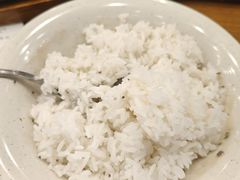 -萨莉亚(百信广场店)