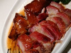 -南枝记·港式打边炉(新北万达店)