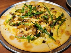 -West10 西拾·西餐厅·创意菜(未来科技城店)