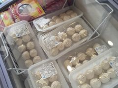 -海曙西区老大房(孝闻街店)