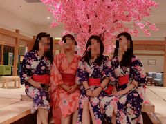 -大江户·温泉洗浴(浑南店)