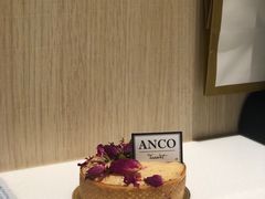 -ANCO(星皓广场店)