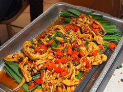 -大碗先生(高铁吾悦店)