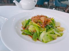 -怀德酒楼·粤菜·海鲜·茶点(怀德万象汇店)