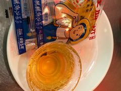 -陈鹏鹏潮汕菜(宝安机场T3航站楼店)