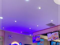 -牛楠楠·香港牛腩茶餐厅(永旺店)