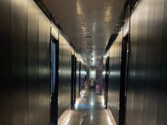 -华夏良子·足道SPA艾灸(金皇大厦店)
