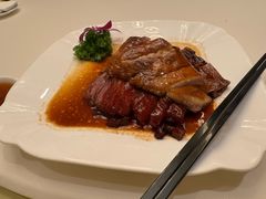 -四海轩(珠海海泉湾店)