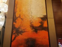 -金海湾嘉华度假酒店·海天阁中餐厅