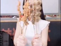 -辣猫龙虾(马泉营店)