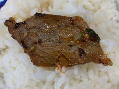 -二王核桃肉