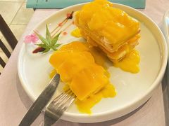 -南棠馆粤菜坊(群光店)