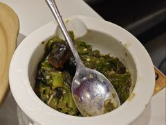 -攸州小镇家湘菜(小米科技园店)