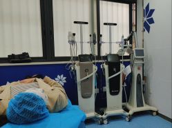 -重庆联合丽格第五医疗美容医院