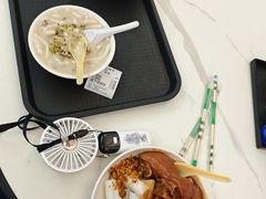 招牌瀨粉小-凌记