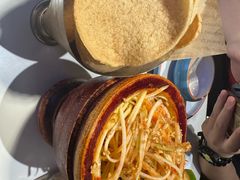 -泰兰香·Thailand(凯德空中花园店)