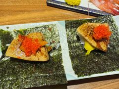 -隐月· 㐂和食屋(芝罘万达公馆店)