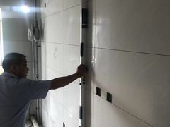 -东易日盛·数字化全案家装(总店)