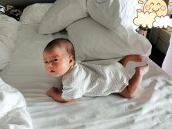 -Babysky·贝瑞佳月子会所(花木店)