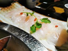 -大龙燚火锅(五一广场店)