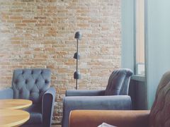 -81bakery(关山路店)