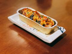 星座焗卷-熊藏居酒屋(kkone店)