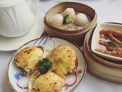 -凯逸轩·匠心粤菜(中城名仕汇店)