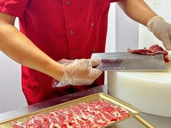 -云尊府云南菜·蒸汽石锅鱼(学清路店)