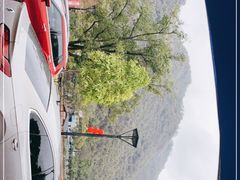 -宝晶宫旅游景区