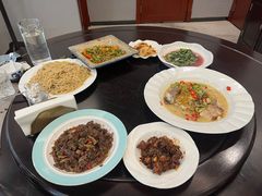 -浦江悦(陆家嘴保利广场店)
