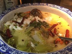 -胡桃里音乐酒馆(白云五号T5 MALL店)