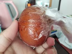 -福苑粥铺(长春大街店)