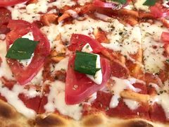 -EATALIA意塔利意式餐厅(鼓楼店)