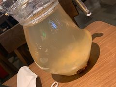 -掂档潮汕牛肉火锅(沈阳万象城店)