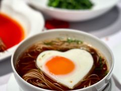 -悦轩中餐厅·高空江景·杭州柏悦酒店