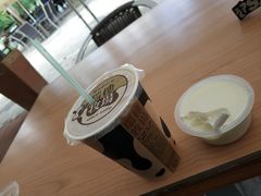 -瑞穗牧场