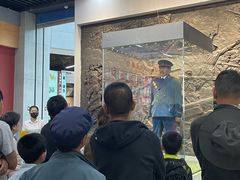 -三五九旅屯垦纪念馆