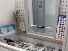 -天真蓝照相馆(中华广场店)