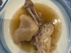 -香阁餐厅·常州菜·常州菜代表品牌(新北奥体店)