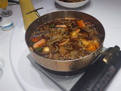 -潞州宴(清华店)